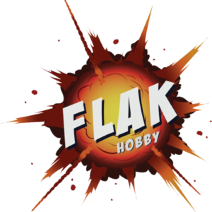 flakhobby