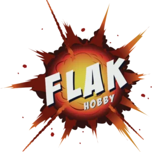 flakhobby