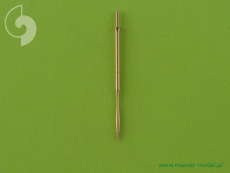 1/48 Dassault Mirage III and Mirage 5 Pitot Tube