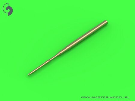 1/48 Su-34 (Fullback) - Pitot Tube