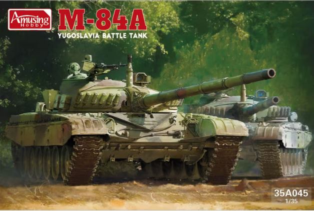 M-84