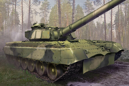 Object 292