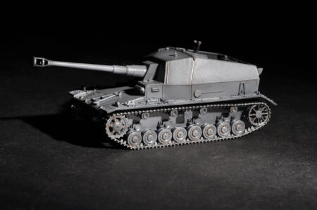 1/72 Dicker Max