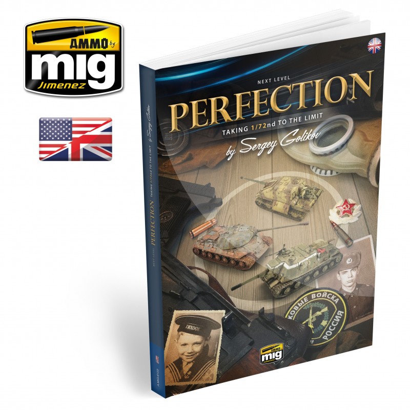 next-level-perfection-taking-172nd-scale-to-the-limit-english