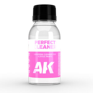 Perfect Cleaner - 100mL