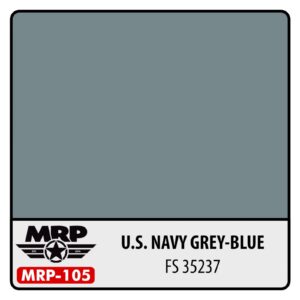 U.S.Navy Modern FS35237