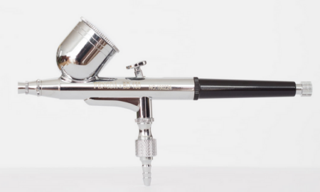 BD-130 Airbrush 0,3mm