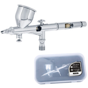 BD-180 Airbrush 0.2mm